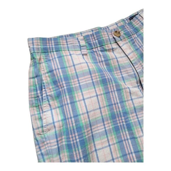 vineyard vines breaker short - Picture 8 of 10